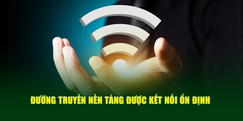 CakhiaTV - Trực tiếp World Cup 2026 hàng đầu chất lượng 4K 15 Đường truyền nền tảng được kết nối ổn định