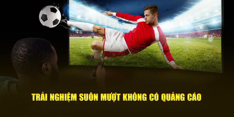 CakhiaTV - Trực tiếp World Cup 2026 hàng đầu chất lượng 4K 16 Trải nghiệm suôn mượt không có quảng cáo